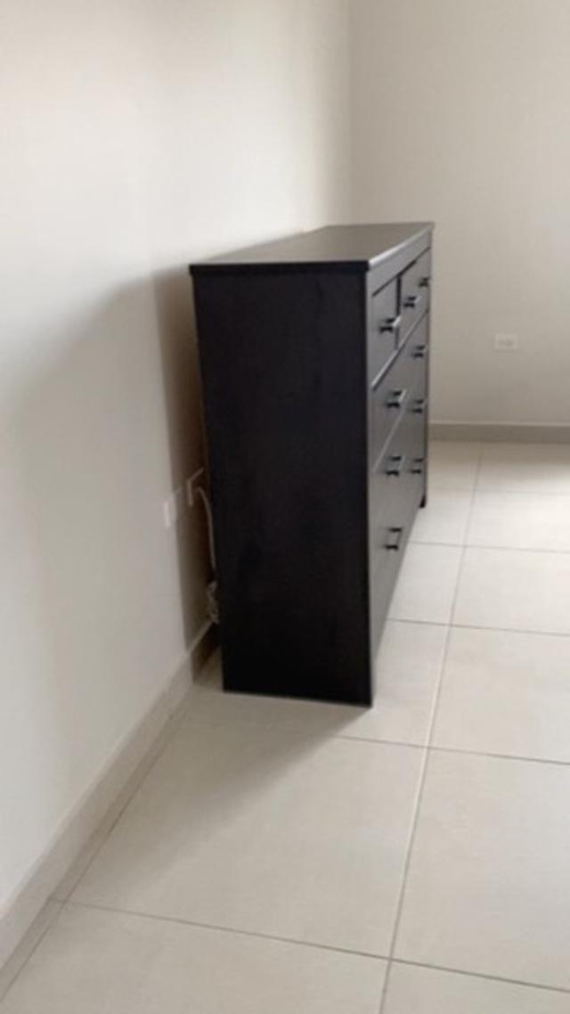 Fourteenth image of 23d-16 Garden Close in Kingston 8, St. Andrew, Jamaica - property is For Rent