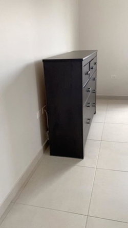 Fourteenth image of 23d-16 Garden Close in Kingston 8, St. Andrew, Jamaica - property is For Rent