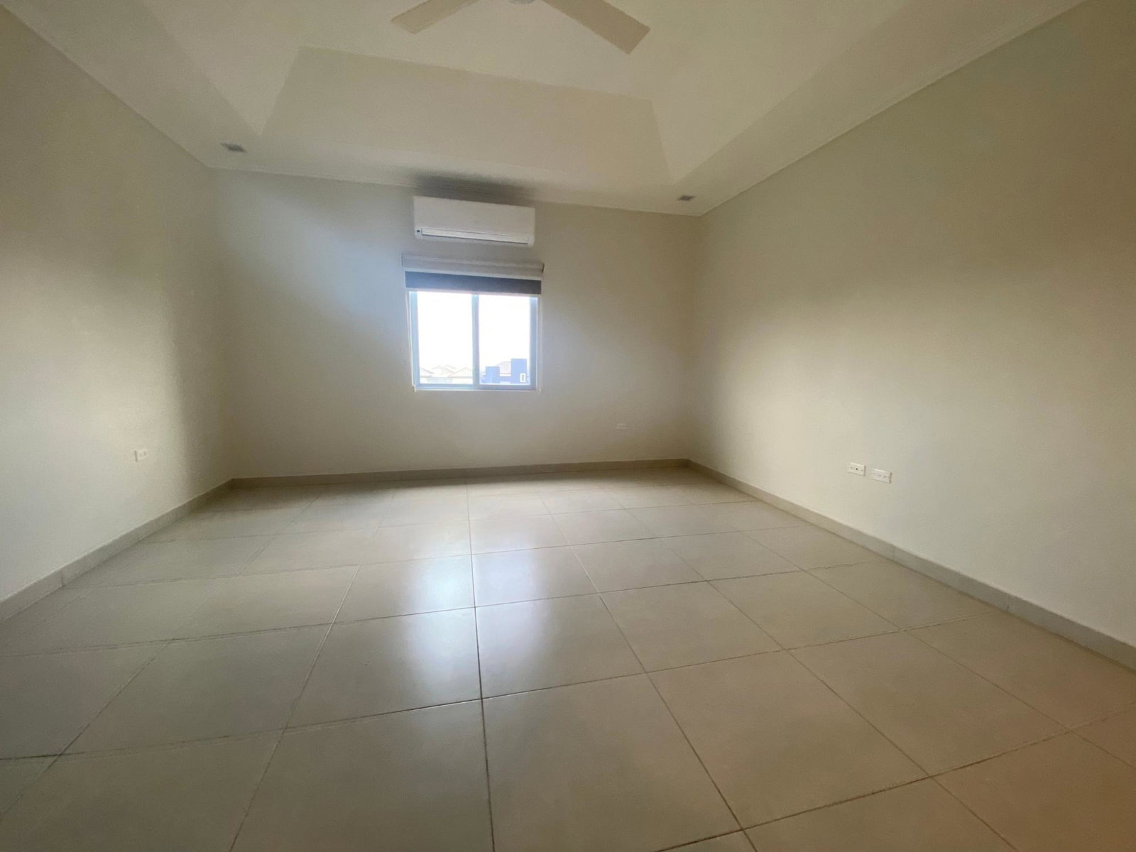 Seventeenth image of 23d-16 Garden Close in Kingston 8, St. Andrew, Jamaica - property is For Rent