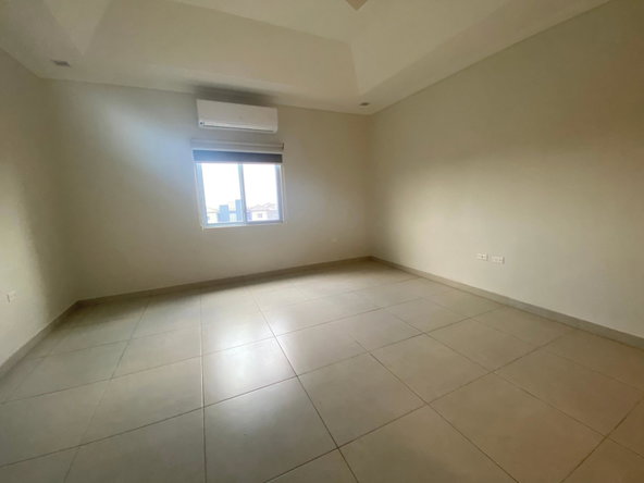 Eighteenth image of 23d-16 Garden Close in Kingston 8, St. Andrew, Jamaica - property is For Rent