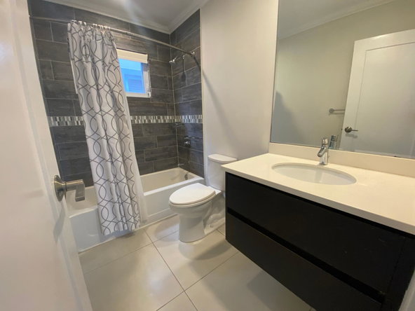 Twentieth image of 23d-16 Garden Close in Kingston 8, St. Andrew, Jamaica - property is For Rent