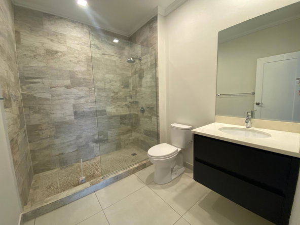 Twenty-First image of 23d-16 Garden Close in Kingston 8, St. Andrew, Jamaica - property is For Rent