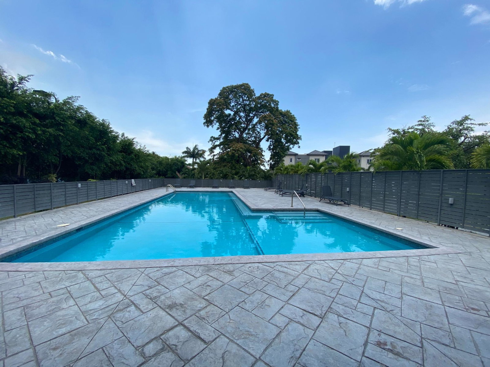 Twenty-Second image of 23d-16 Garden Close in Kingston 8, St. Andrew, Jamaica - property is For Rent
