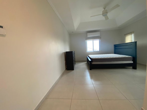 Twenty-Fourth image of 23d-16 Garden Close in Kingston 8, St. Andrew, Jamaica - property is For Rent