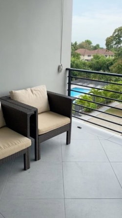 Twenty-Ninth image of 23d-16 Garden Close in Kingston 8, St. Andrew, Jamaica - property is For Rent