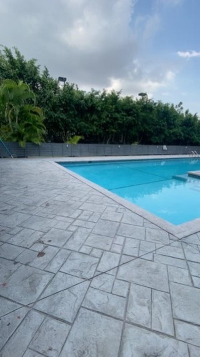 Thirtieth image of 23d-16 Garden Close in Kingston 8, St. Andrew, Jamaica - property is For Rent