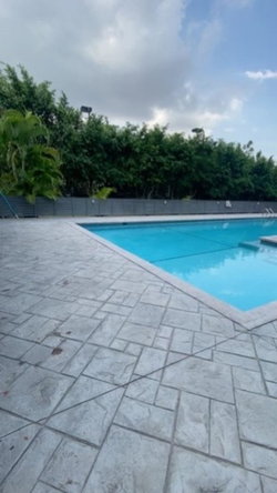 Thirtieth image of 23d-16 Garden Close in Kingston 8, St. Andrew, Jamaica - property is For Rent