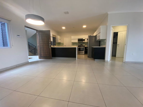 Fifth image of 23d-16 Garden Close in Kingston 8, St. Andrew, Jamaica - property is For Rent