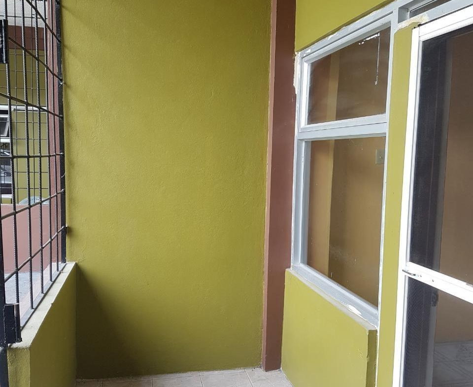 Second image of Apt 5 Four Paths in Four Paths, Clarendon, Jamaica - property is For Rent