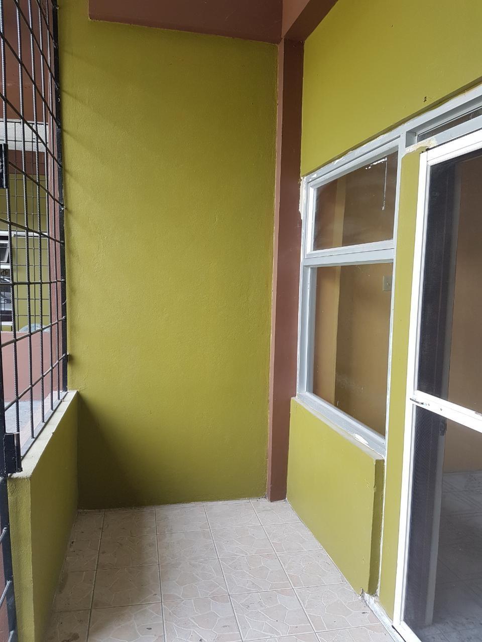 Spacious-3-Bedroom-Apartment-for-Rent-in-Clarendon-Jamaica Second image of Apt 5 Four Paths in Four Paths, Clarendon, Jamaica - property is For Rent