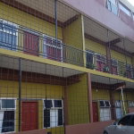 First image of Apt 5 Four Paths in Four Paths, Clarendon, Jamaica - property is For Rent