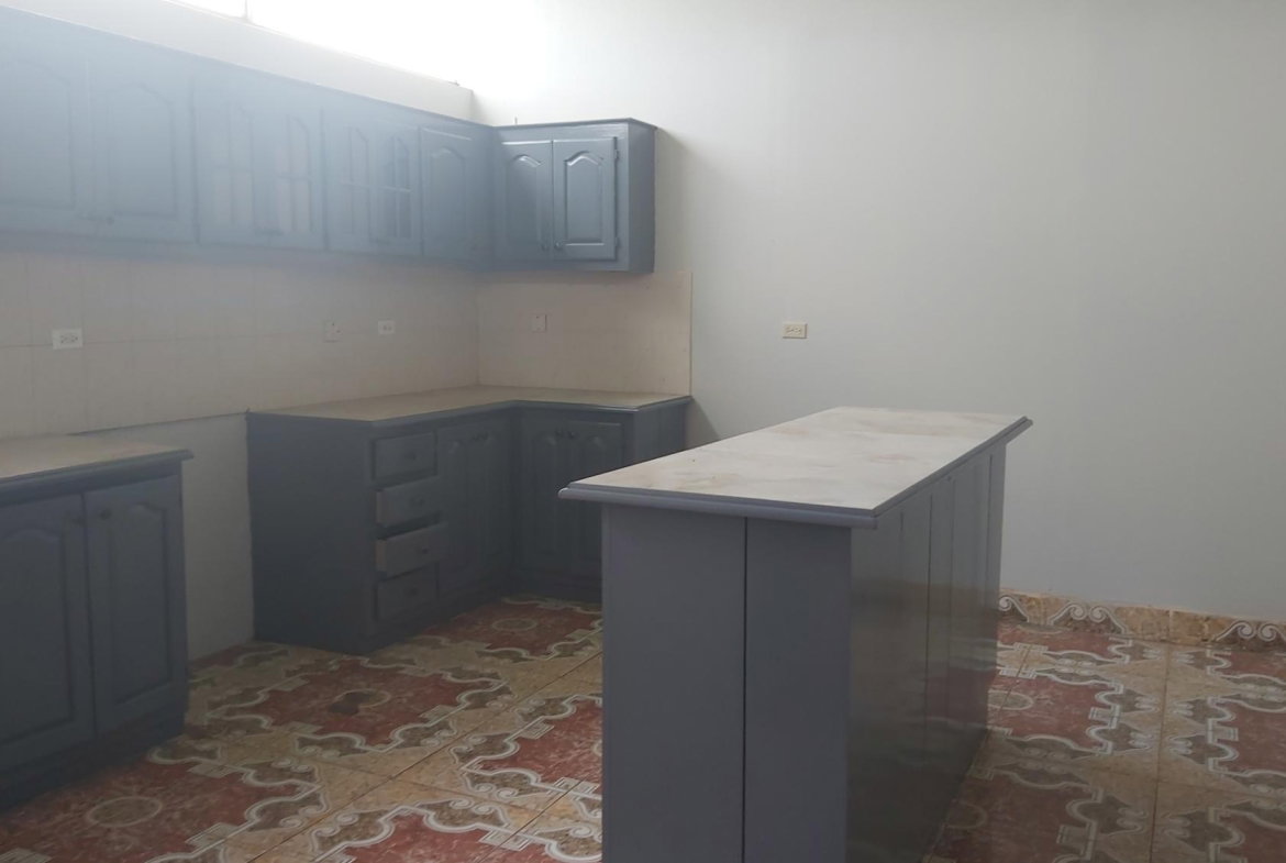 Third image of Apt 5 Four Paths in Four Paths, Clarendon, Jamaica - property is For Rent