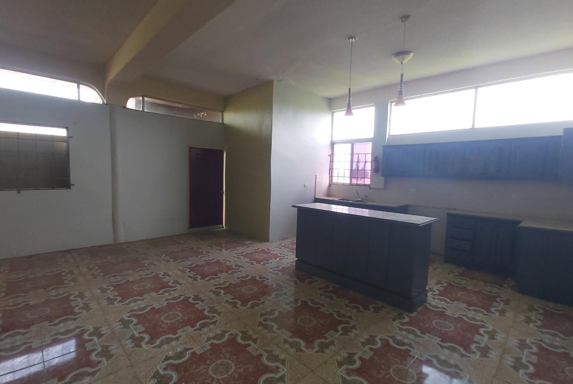 Fourth image of Apt 5 Four Paths in Four Paths, Clarendon, Jamaica - property is For Rent
