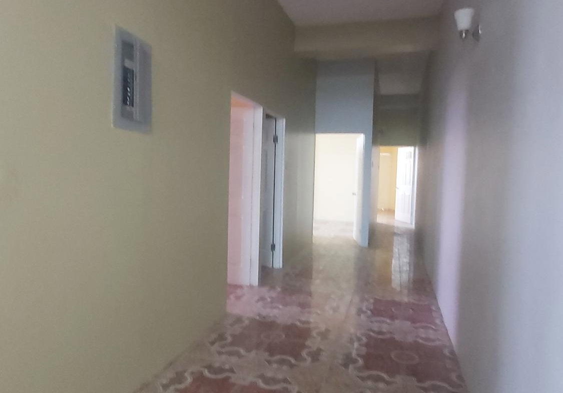 Fifth image of Apt 5 Four Paths in Four Paths, Clarendon, Jamaica - property is For Rent