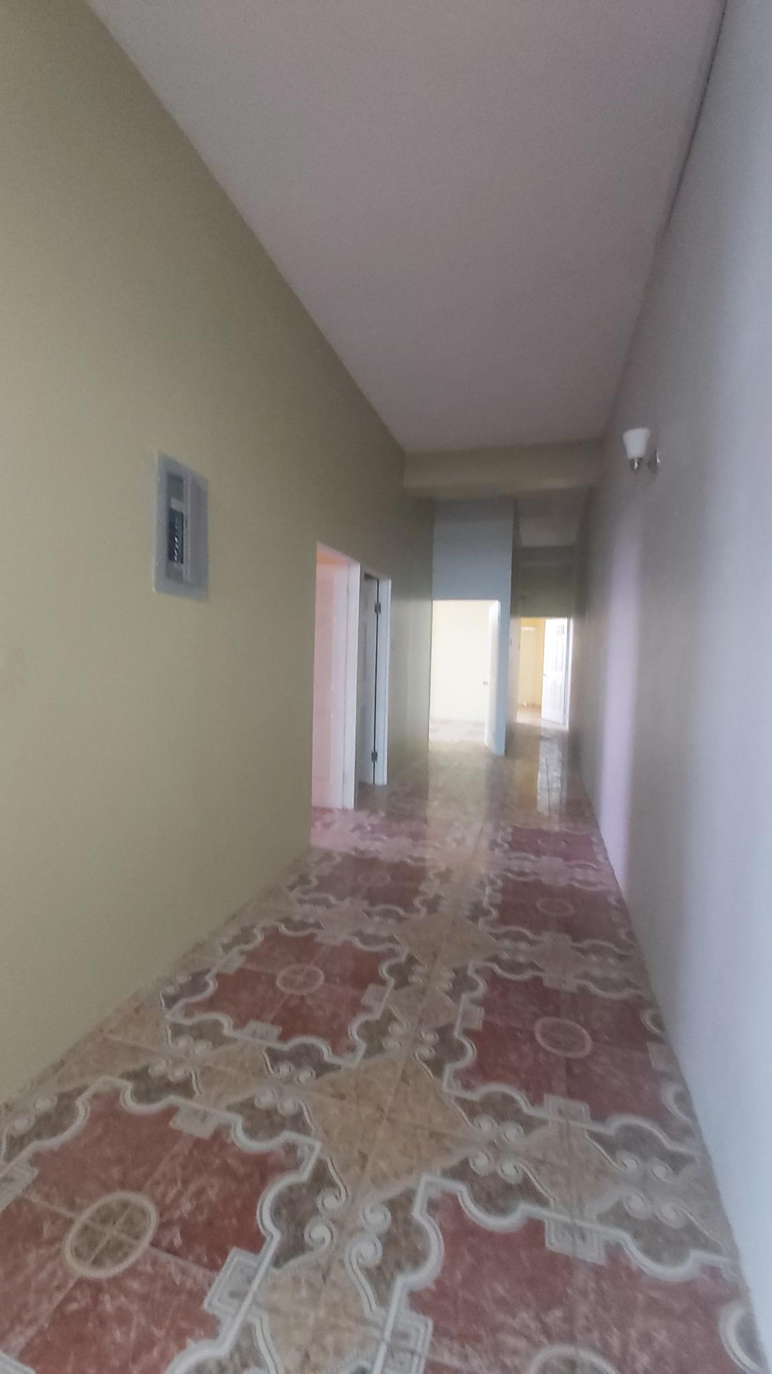 Spacious-3-Bedroom-Apartment-for-Rent-in-Clarendon-Jamaica Fifth image of Apt 5 Four Paths in Four Paths, Clarendon, Jamaica - property is For Rent