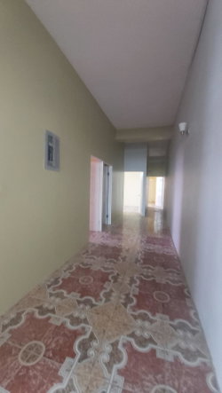 Fifth image of Apt 5 Four Paths in Four Paths, Clarendon, Jamaica - property is For Rent