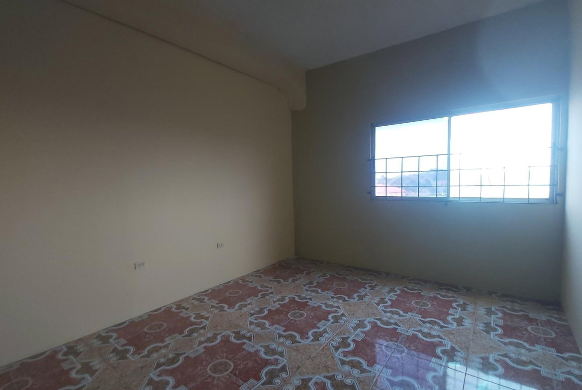 Sixth image of Apt 5 Four Paths in Four Paths, Clarendon, Jamaica - property is For Rent