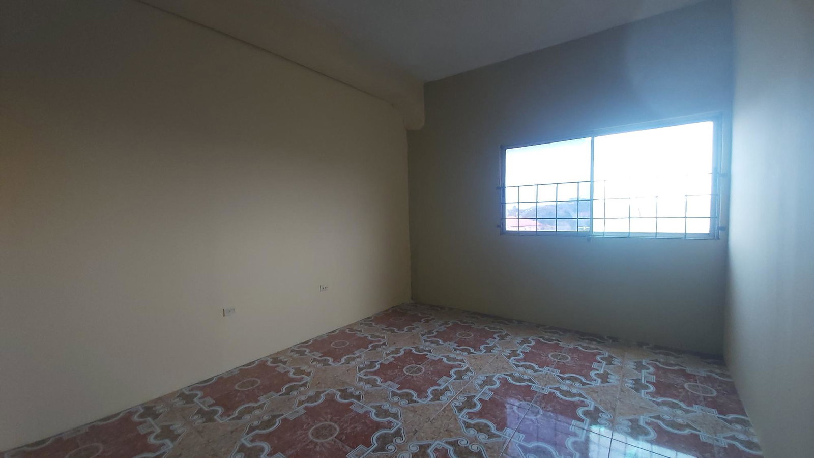Spacious-3-Bedroom-Apartment-for-Rent-in-Clarendon-Jamaica Sixth image of Apt 5 Four Paths in Four Paths, Clarendon, Jamaica - property is For Rent