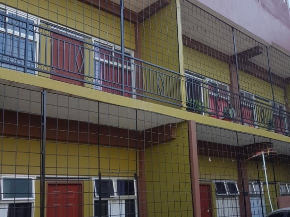 First image of Apt 5 Four Paths in Four Paths, Clarendon, Jamaica - property is For Rent