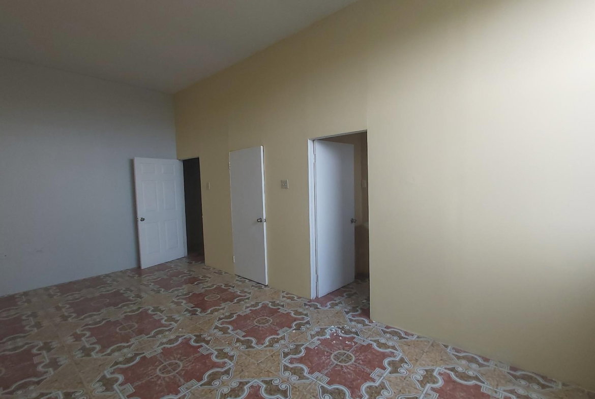 Seventh image of Apt 5 Four Paths in Four Paths, Clarendon, Jamaica - property is For Rent