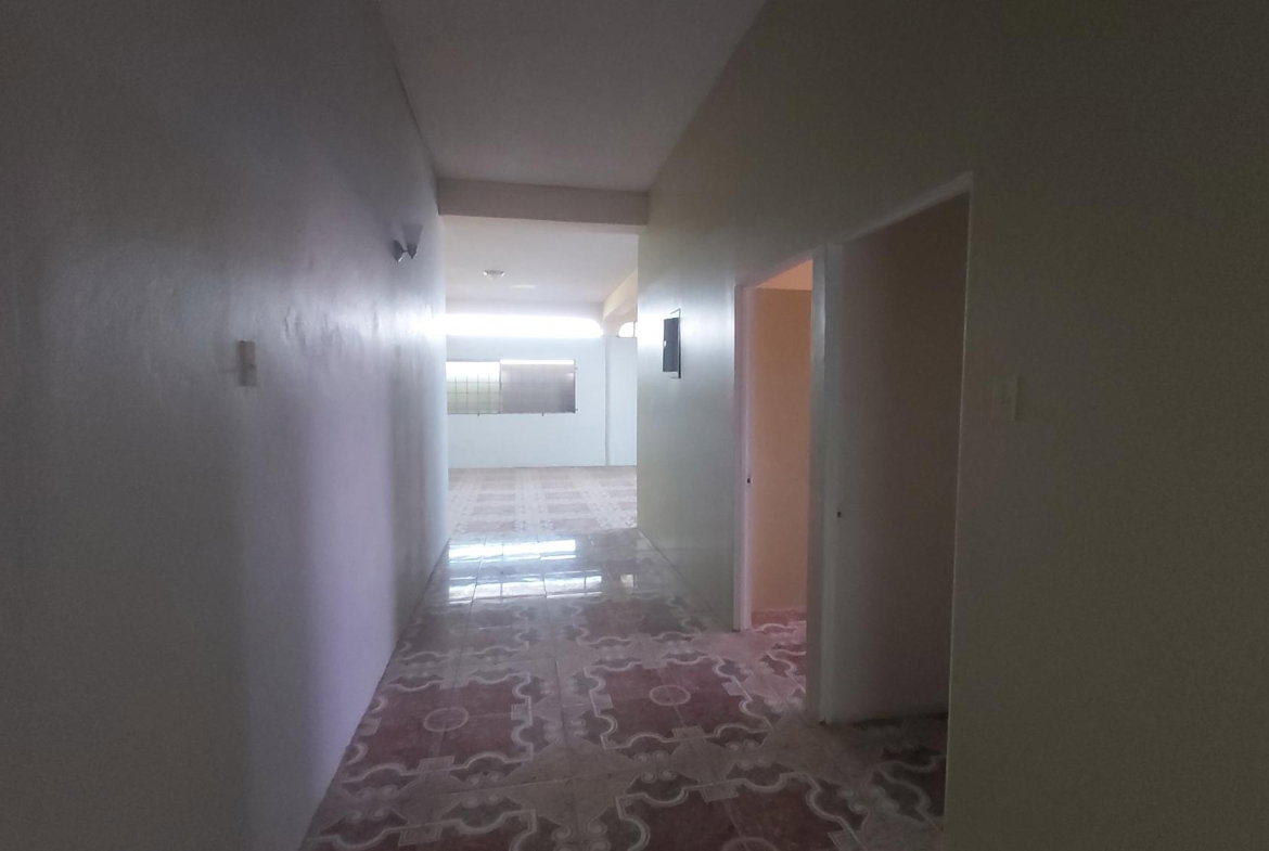 Eighth image of Apt 5 Four Paths in Four Paths, Clarendon, Jamaica - property is For Rent