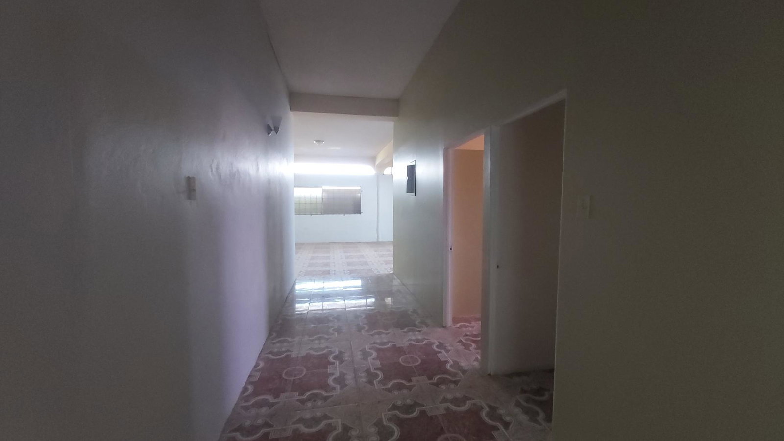 Spacious-3-Bedroom-Apartment-for-Rent-in-Clarendon-Jamaica Eighth image of Apt 5 Four Paths in Four Paths, Clarendon, Jamaica - property is For Rent