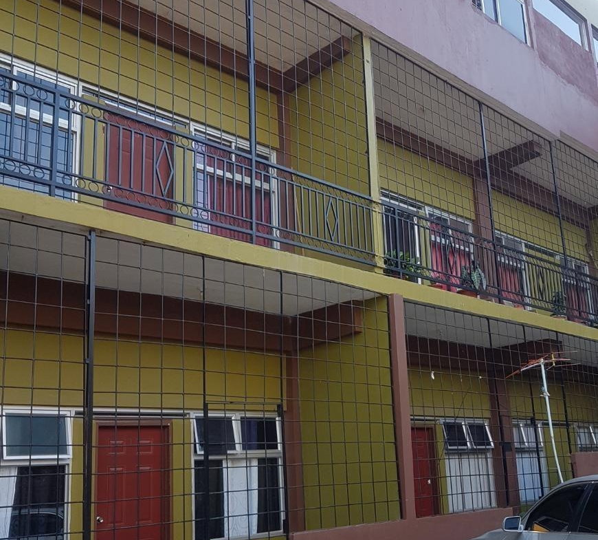 First image of Apt 5 Four Paths in Four Paths, Clarendon, Jamaica - property is For Rent