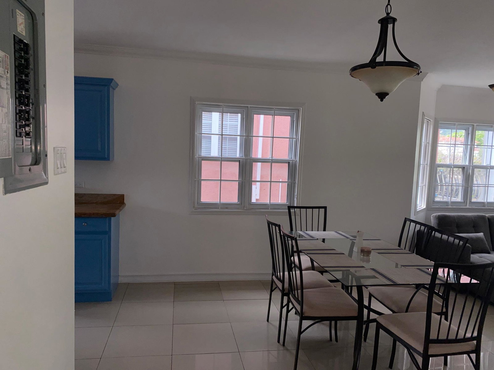 Eleventh image of D104-3 St.michael’s Terrace, Kin in Kingston 6, St. Andrew, Jamaica - property is For Rent