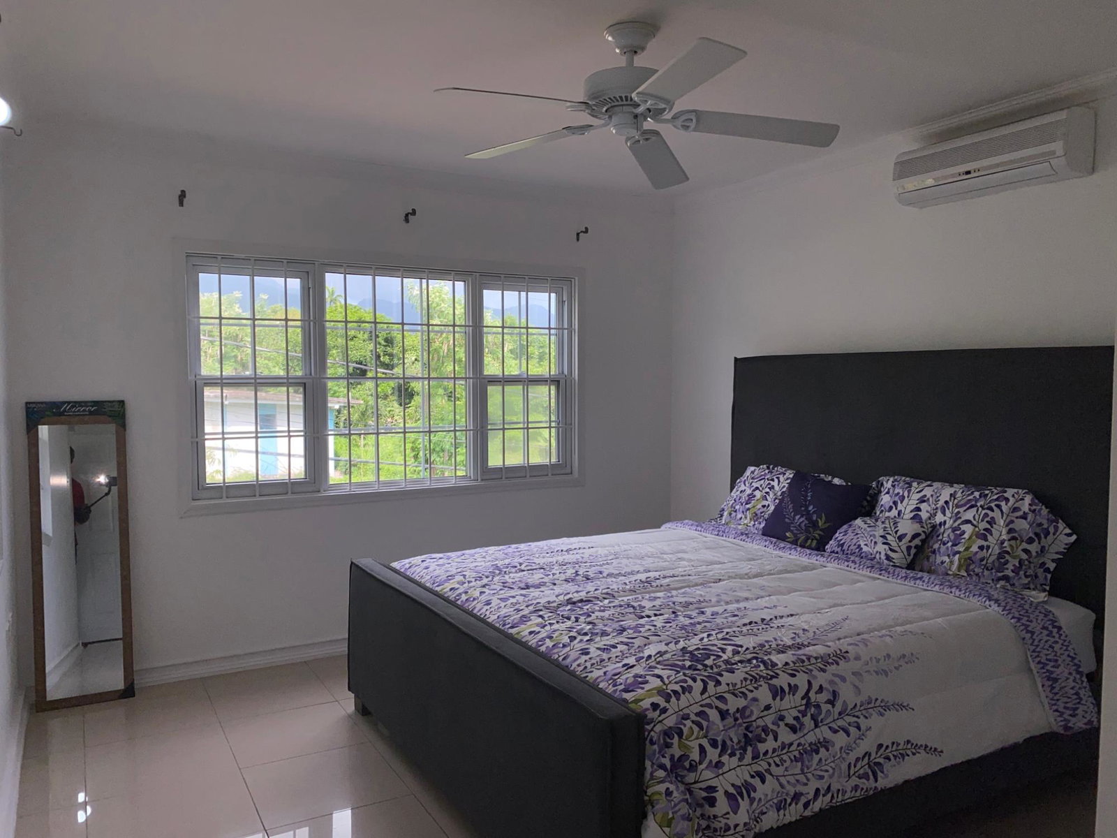 Thirteenth image of D104-3 St.michael’s Terrace, Kin in Kingston 6, St. Andrew, Jamaica - property is For Rent