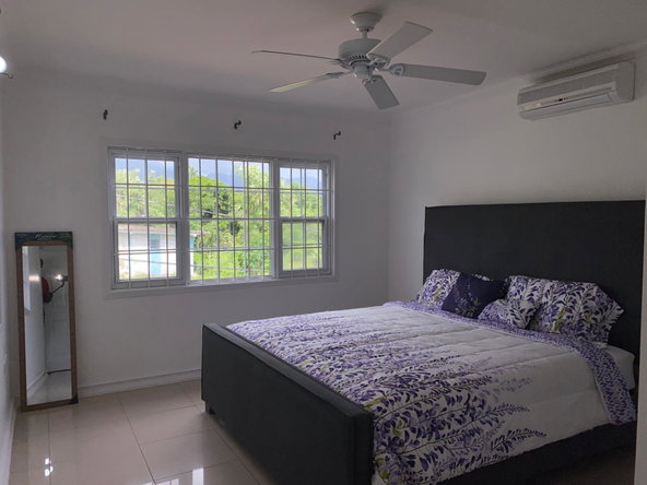 Thirteenth image of D104-3 St.michael’s Terrace, Kin in Kingston 6, St. Andrew, Jamaica - property is For Rent