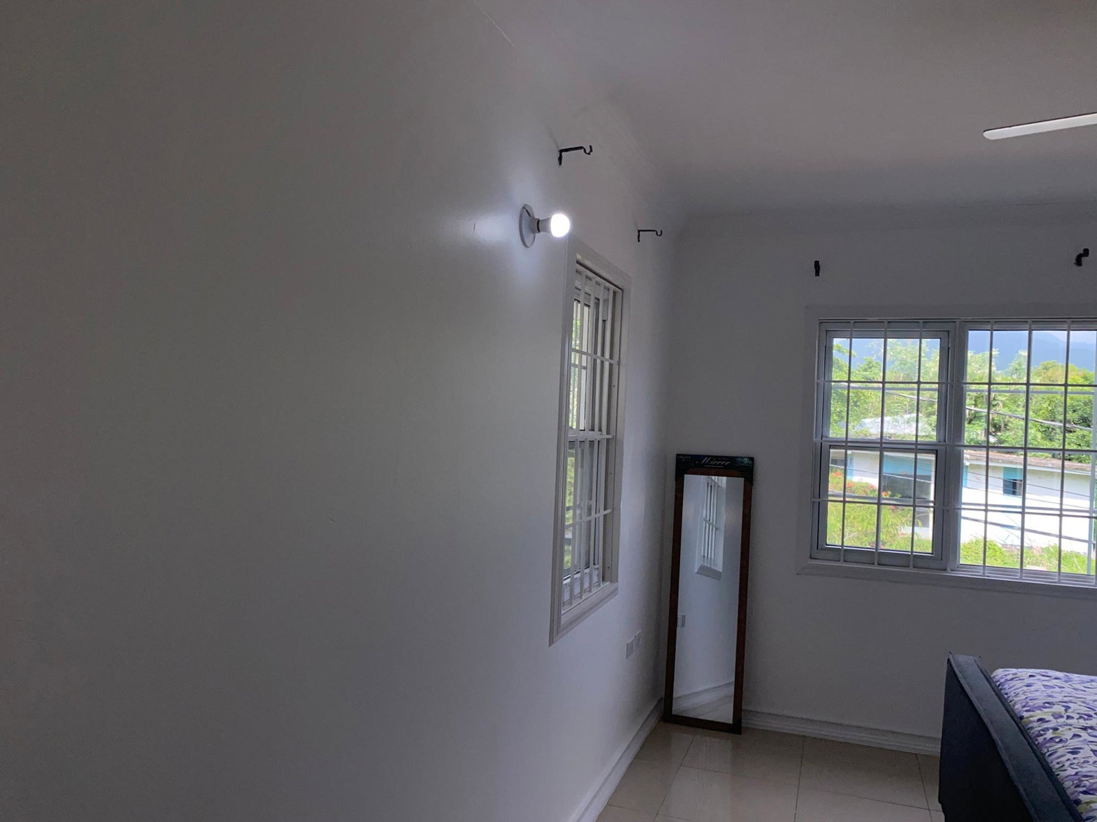 Fourteenth image of D104-3 St.michael’s Terrace, Kin in Kingston 6, St. Andrew, Jamaica - property is For Rent