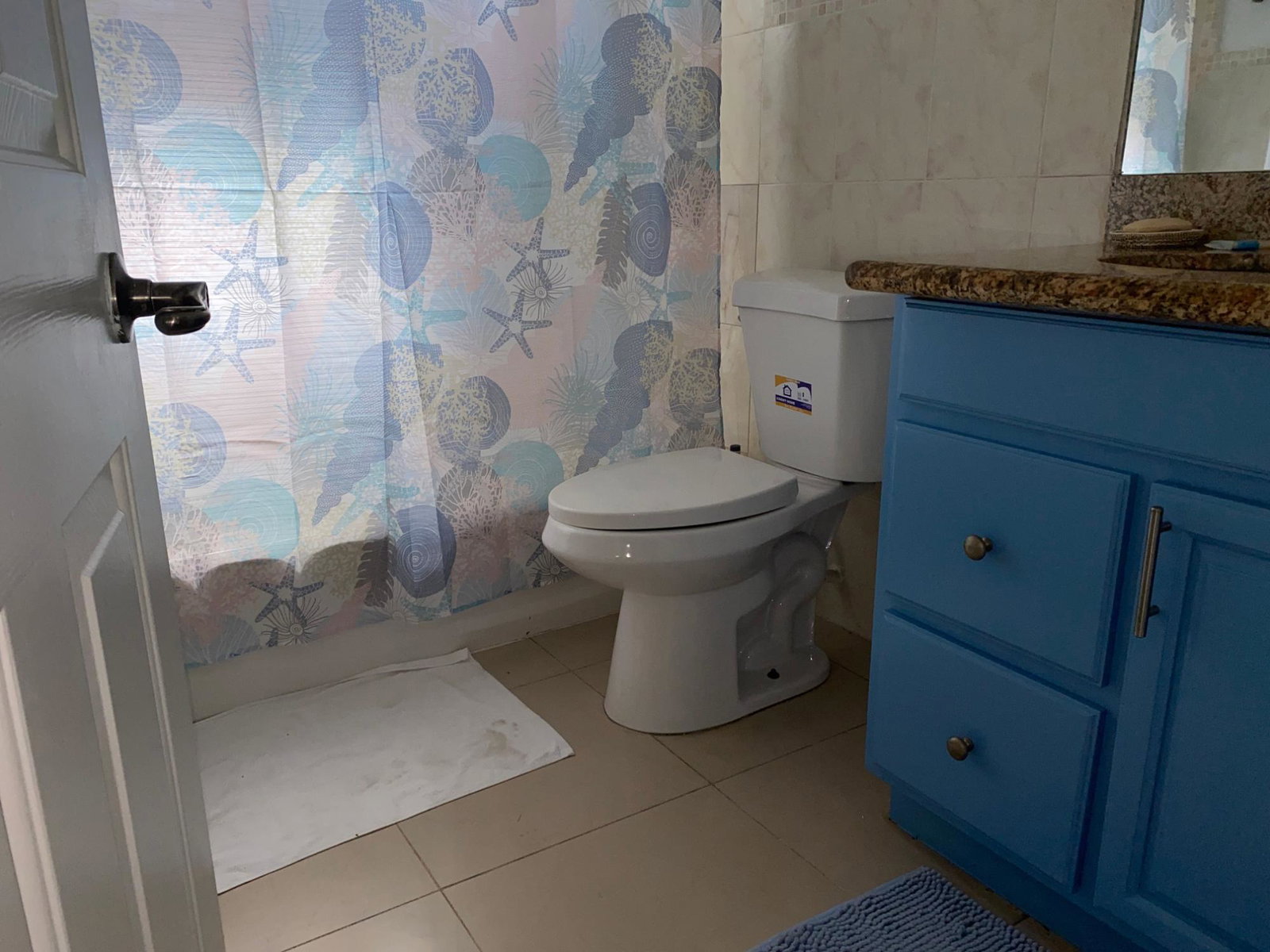 Twenty-Second image of D104-3 St.michael’s Terrace, Kin in Kingston 6, St. Andrew, Jamaica - property is For Rent