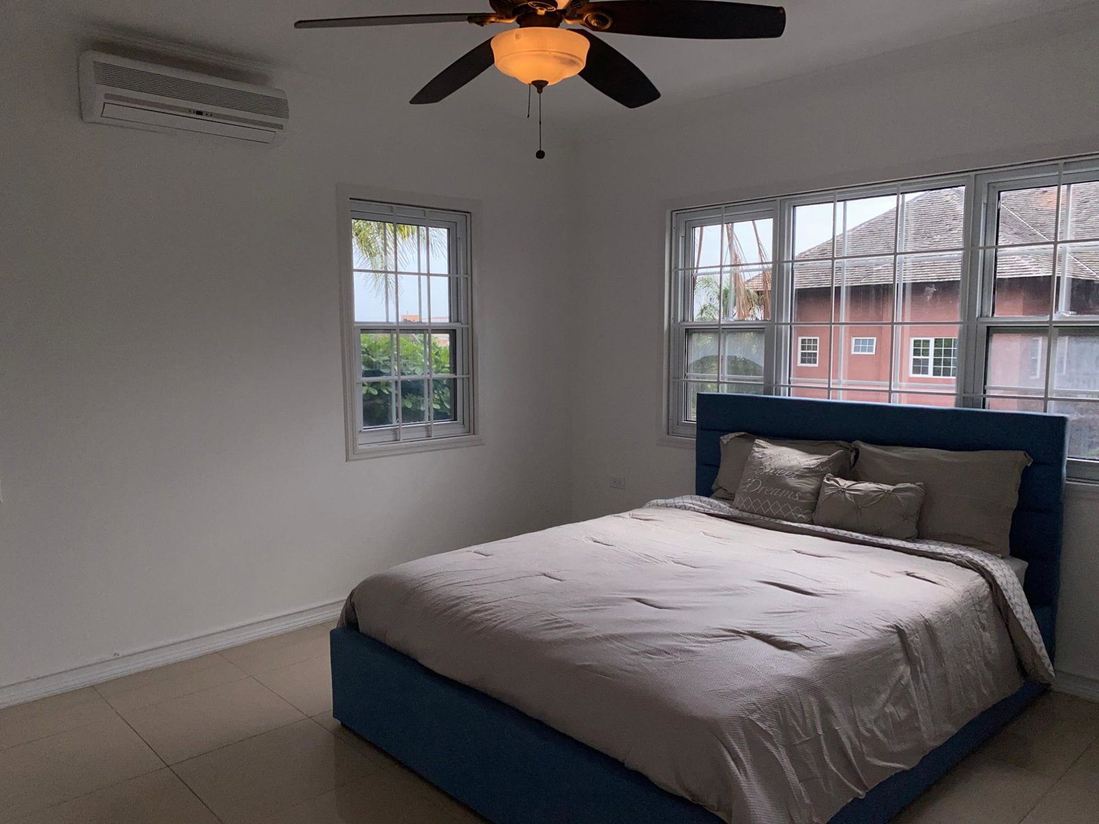 Twenty-Fourth image of D104-3 St.michael’s Terrace, Kin in Kingston 6, St. Andrew, Jamaica - property is For Rent