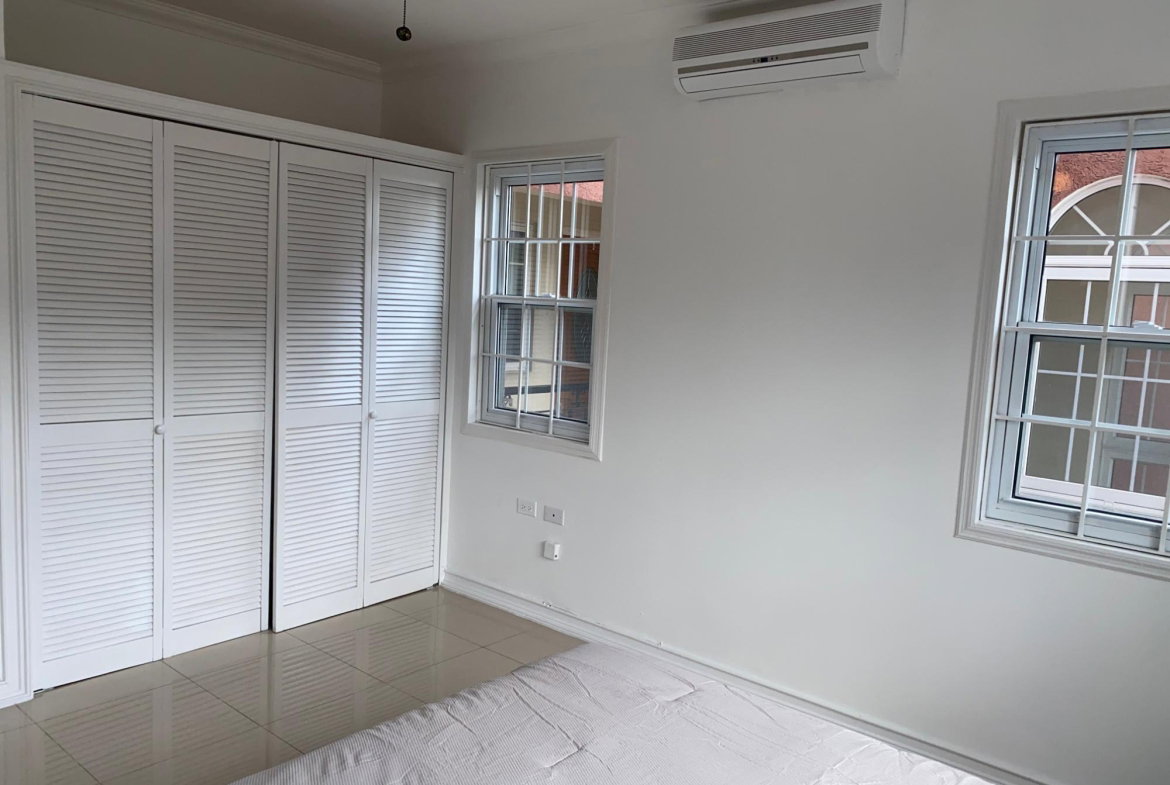 Twenty-Fifth image of D104-3 St.michael’s Terrace, Kin in Kingston 6, St. Andrew, Jamaica - property is For Rent