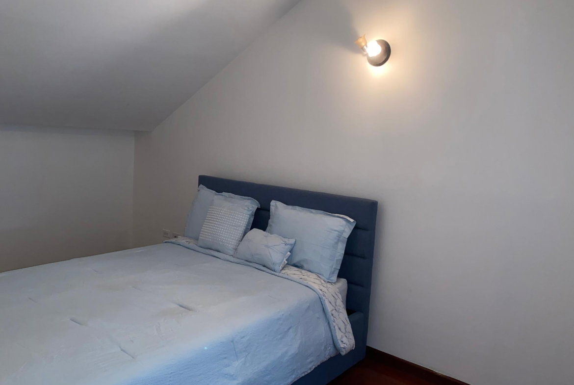 Twenty-Eighth image of D104-3 St.michael’s Terrace, Kin in Kingston 6, St. Andrew, Jamaica - property is For Rent