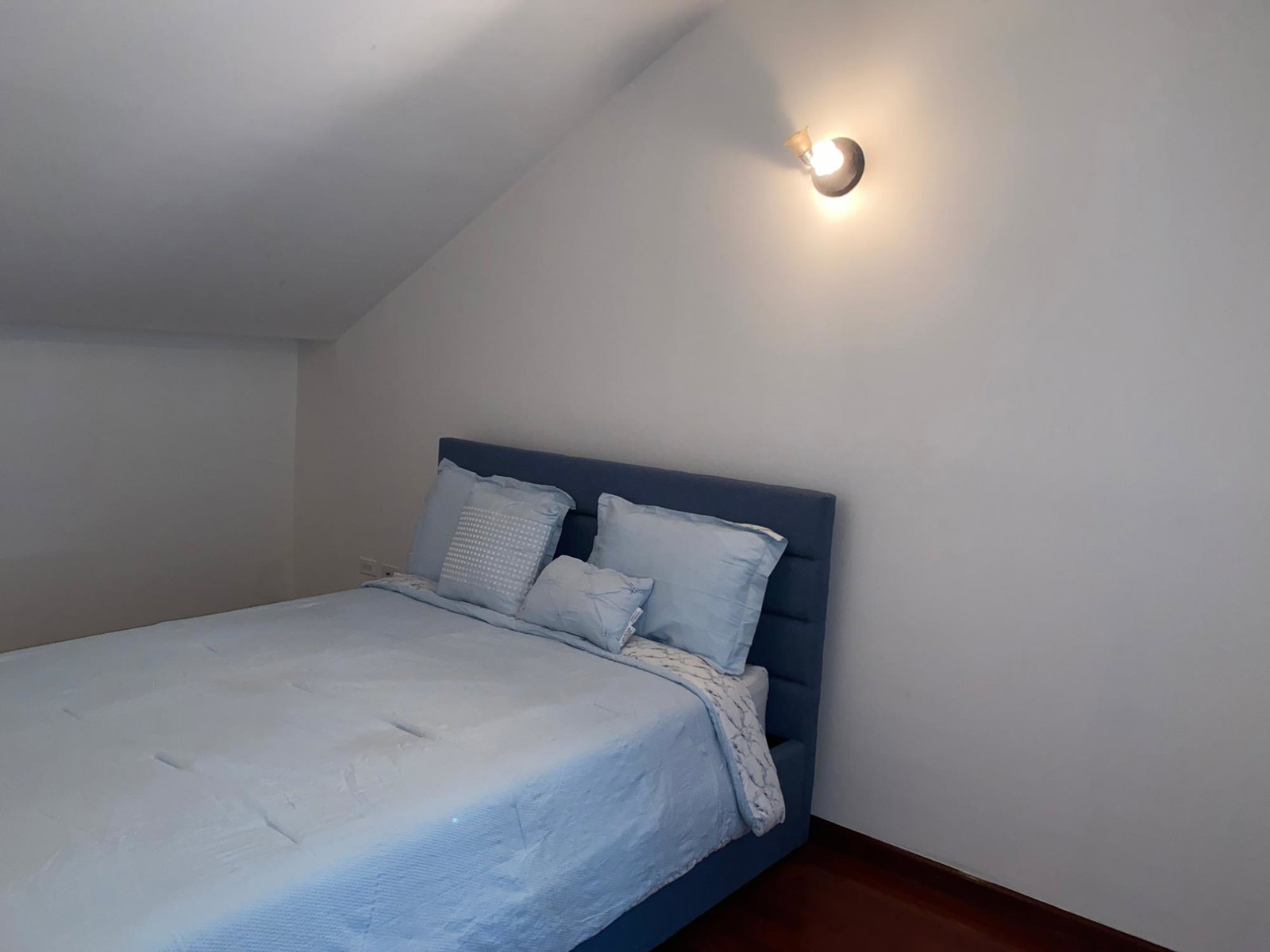 Twenty-Eighth image of D104-3 St.michael’s Terrace, Kin in Kingston 6, St. Andrew, Jamaica - property is For Rent