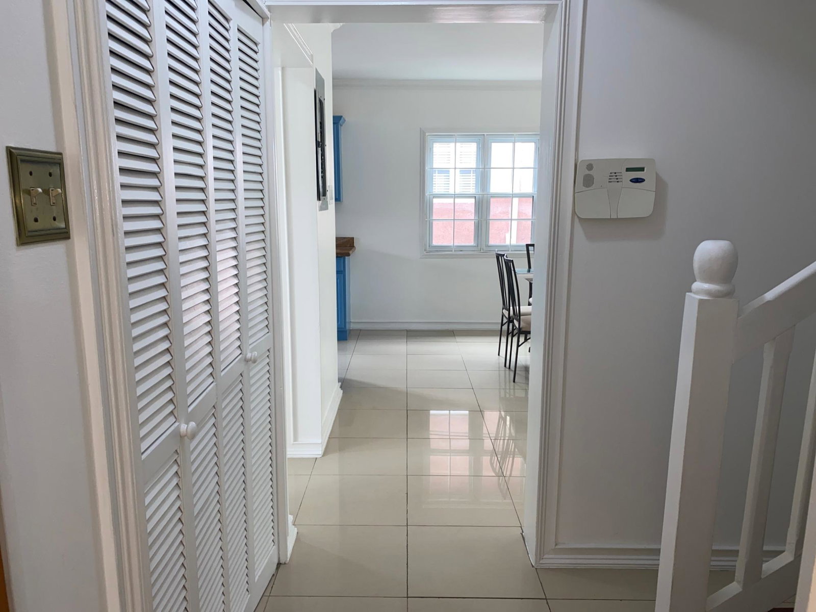 Eighth image of D104-3 St.michael’s Terrace, Kin in Kingston 6, St. Andrew, Jamaica - property is For Rent