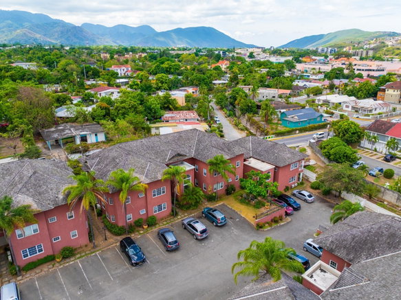 First image of D104-3 St.michael’s Terrace, Kin in Kingston 6, St. Andrew, Jamaica - property is For Rent