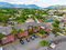 First image of D104-3 St.michael’s Terrace, Kin in Kingston 6, St. Andrew, Jamaica - property is For Rent