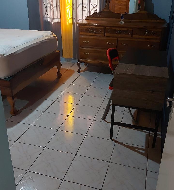 Eleventh image of Apt 3-17 Myer dr Kingston 8 in Kingston 8, St. Andrew, Jamaica - property is For Rent