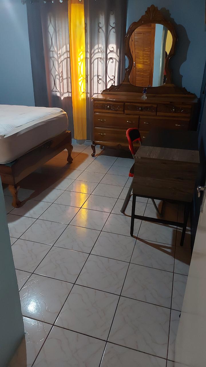 Eleventh image of Apt 3-17 Myer dr Kingston 8 in Kingston 8, St. Andrew, Jamaica - property is For Rent
