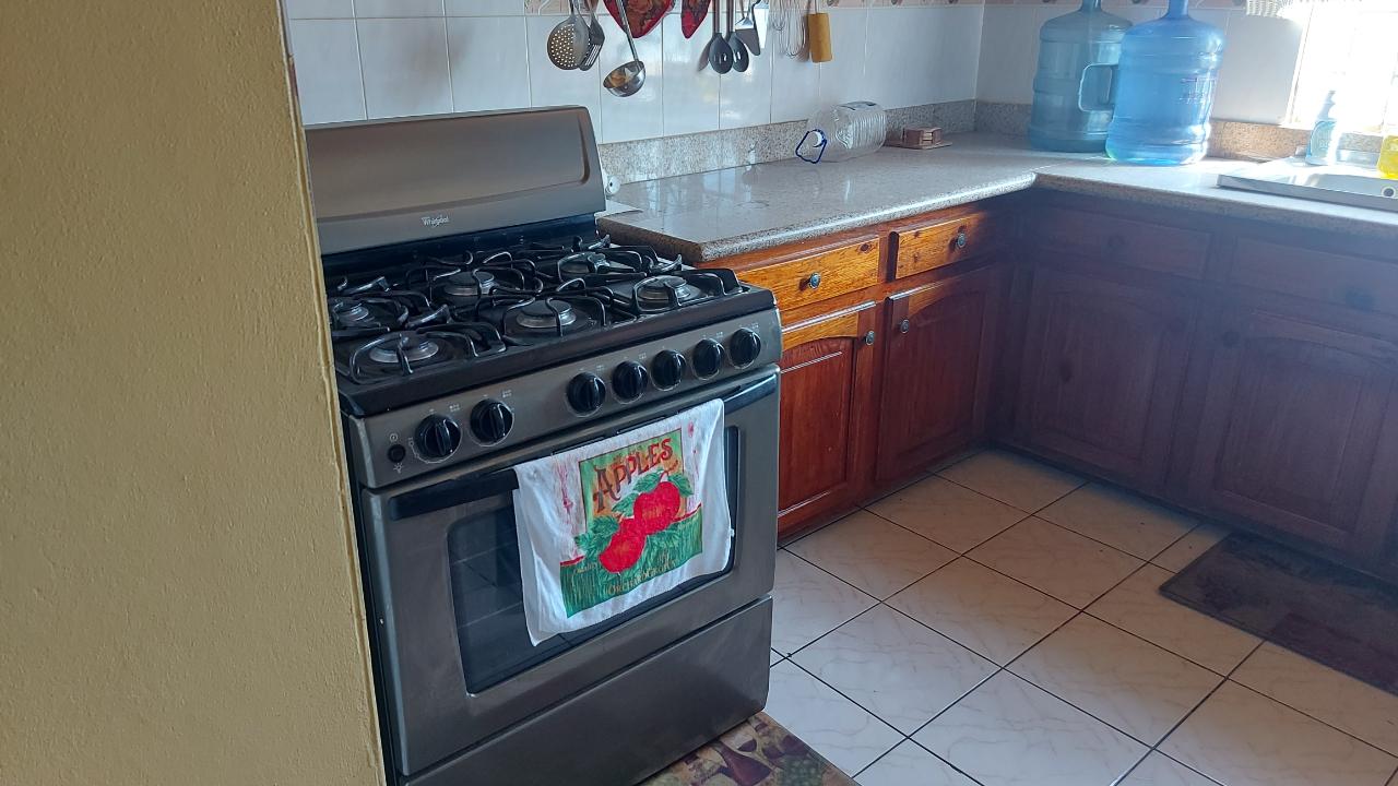 Twelfth image of Apt 3-17 Myer dr Kingston 8 in Kingston 8, St. Andrew, Jamaica - property is For Rent