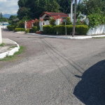 First image of Apt 3-17 Myer dr Kingston 8 in Kingston 8, St. Andrew, Jamaica - property is For Rent