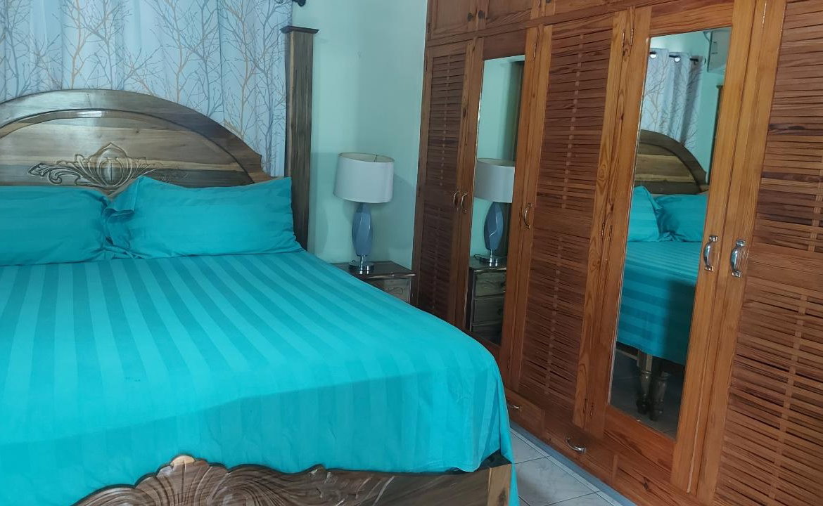 Third image of Apt 3-17 Myer dr Kingston 8 in Kingston 8, St. Andrew, Jamaica - property is For Rent