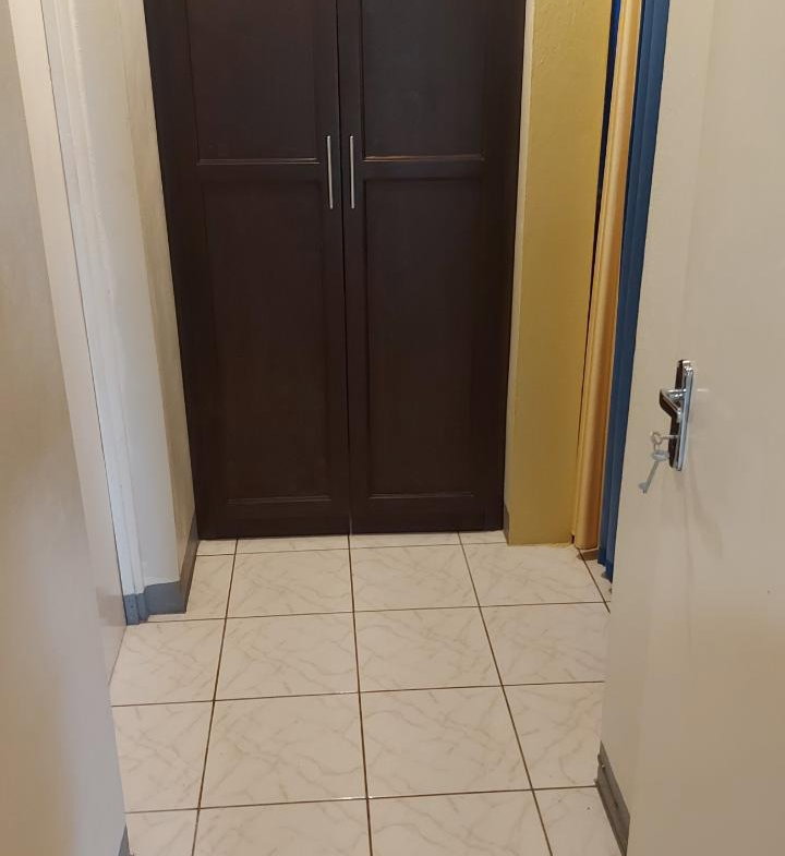 Fourth image of Apt 3-17 Myer dr Kingston 8 in Kingston 8, St. Andrew, Jamaica - property is For Rent