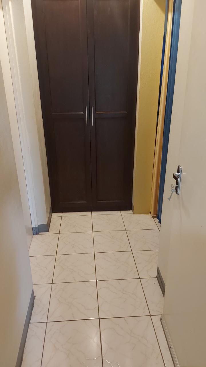 Fourth image of Apt 3-17 Myer dr Kingston 8 in Kingston 8, St. Andrew, Jamaica - property is For Rent