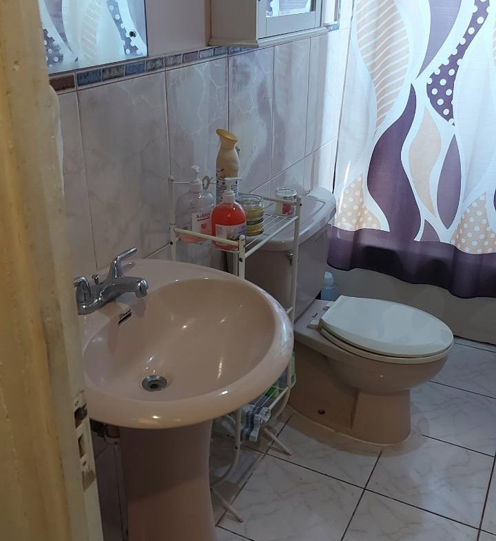 Fifth image of Apt 3-17 Myer dr Kingston 8 in Kingston 8, St. Andrew, Jamaica - property is For Rent