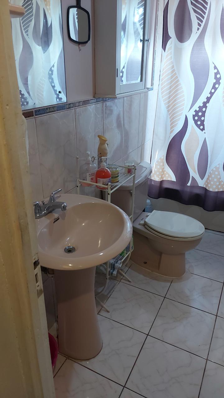 Fifth image of Apt 3-17 Myer dr Kingston 8 in Kingston 8, St. Andrew, Jamaica - property is For Rent