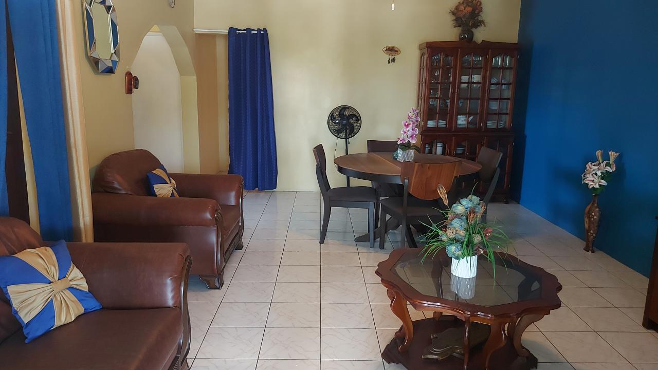 Sixth image of Apt 3-17 Myer dr Kingston 8 in Kingston 8, St. Andrew, Jamaica - property is For Rent