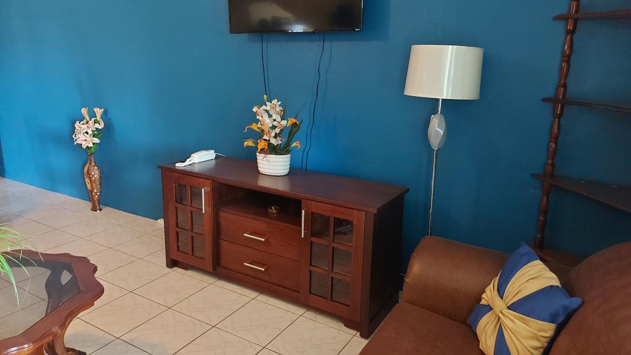 Eighth image of Apt 3-17 Myer dr Kingston 8 in Kingston 8, St. Andrew, Jamaica - property is For Rent